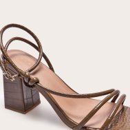 545506d003f9c2cb4d6c5958ed8d2d8caa788ab1_CNL3557_4_chocolate_croc_pu_square_toe_strappy_tube_asymmetric_block_heeled_sandals