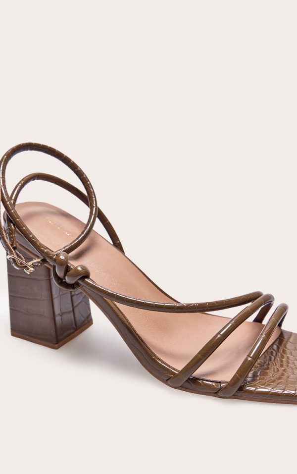545506d003f9c2cb4d6c5958ed8d2d8caa788ab1_CNL3557_4_chocolate_croc_pu_square_toe_strappy_tube_asymmetric_block_heeled_sandals