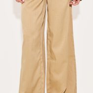 545c3714f318f18c4820b897107179185103bfc9_CNL7273_2_sand_woven_tailored_wide_leg_trousers