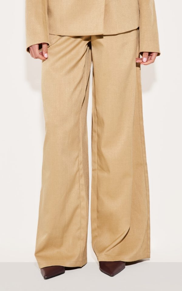 545c3714f318f18c4820b897107179185103bfc9_CNL7273_2_sand_woven_tailored_wide_leg_trousers