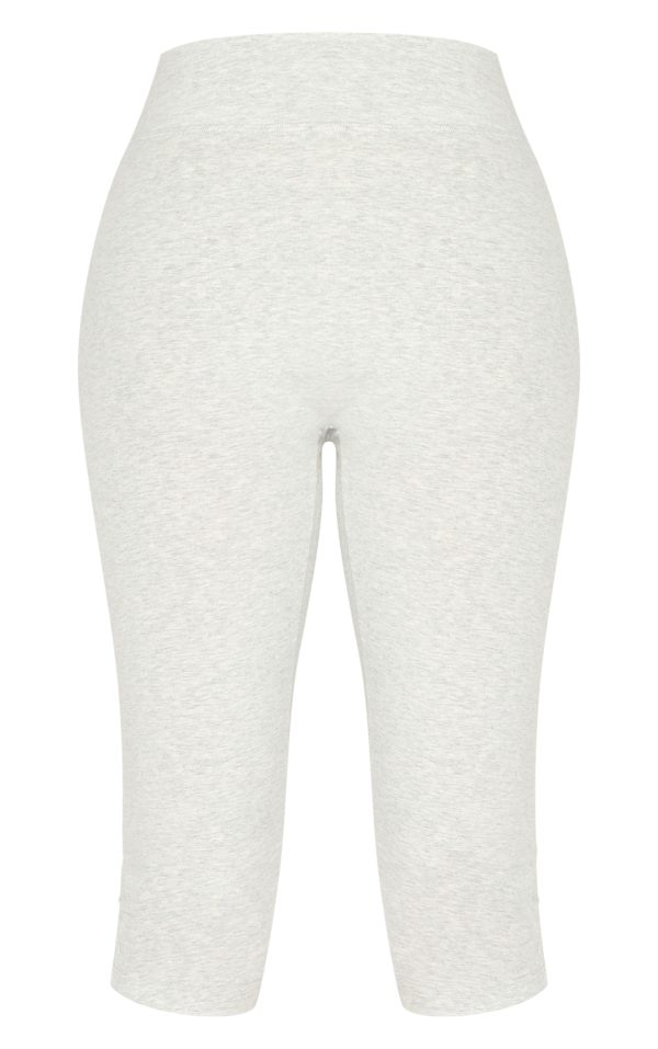 54804c77490121f2ed9c6dc153ab718f23e5ec1c_CNL6905_5_ash_grey_sculpt_pedal_pusher_leggings-1
