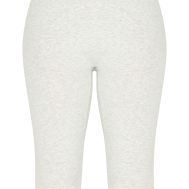 54804c77490121f2ed9c6dc153ab718f23e5ec1c_CNL6905_5_ash_grey_sculpt_pedal_pusher_leggings-1
