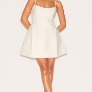 5496e8ce0e531400d57ac017bfb91c17c062d47f_CNL9169_3_petite_white_structured_shift_dress