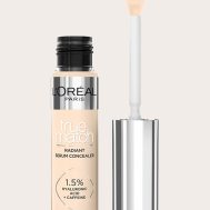 54ba0957e9bb17423261f658b5ec0de8141ca82c_CNI6682_1_l_oreal_true_match_radiant_serum_concealer_1_5n