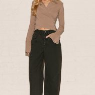 54e469e63ee9912ff3dc625fe0af7c2973c833c9_CNL6617_1_dark_chocolate_high_waist_western_seam_detail_jeans