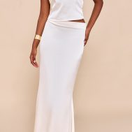 54f0d75757362fbfa22faae08b01328da2315032_CNN0390_2_cream_satin_mid_rise_maxi_skirt