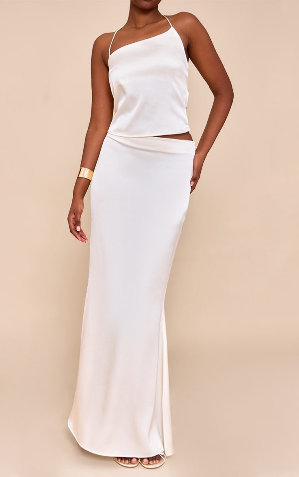 54f0d75757362fbfa22faae08b01328da2315032_CNN0390_2_cream_satin_mid_rise_maxi_skirt