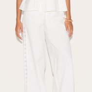553acb70e9618a07f5c3562422771a18b1f7703f_CNM5245_2_white_crotchet_side_detail_trousers