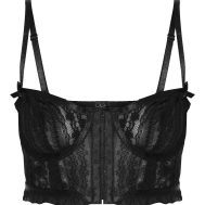 5576d829456975853f858696c96e3197bdd1bb5f_CNL1341_5_black_textured_lace_corset_lingerie_set