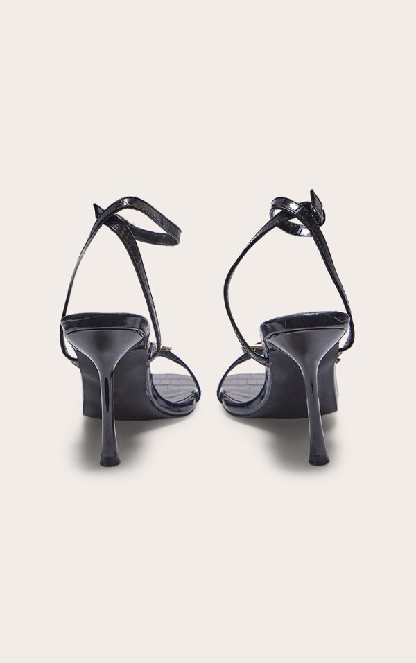 557d4aea58f2f2f5ce8a8e4adb1d2514ff80d823_CNJ8467_3_black_croc_pu_square_toe_double_buckle_high_stiletto_heeled_sandals