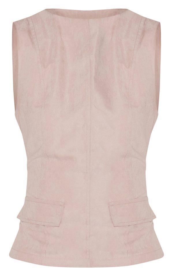 5581d4e49b528ab54da66494be5e6c7bb50e5874_CNL9447_5_stone_peach_skin_sleeveless_long_top-1