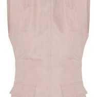 5581d4e49b528ab54da66494be5e6c7bb50e5874_CNL9447_5_stone_peach_skin_sleeveless_long_top-1