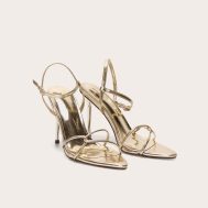 55b1eb7c7030fae3b450fe2ddfb1794226249d2e_CNL6452_2_gold_pu_point_toe_thin_strappy_high_stiletto_heeled_sandals