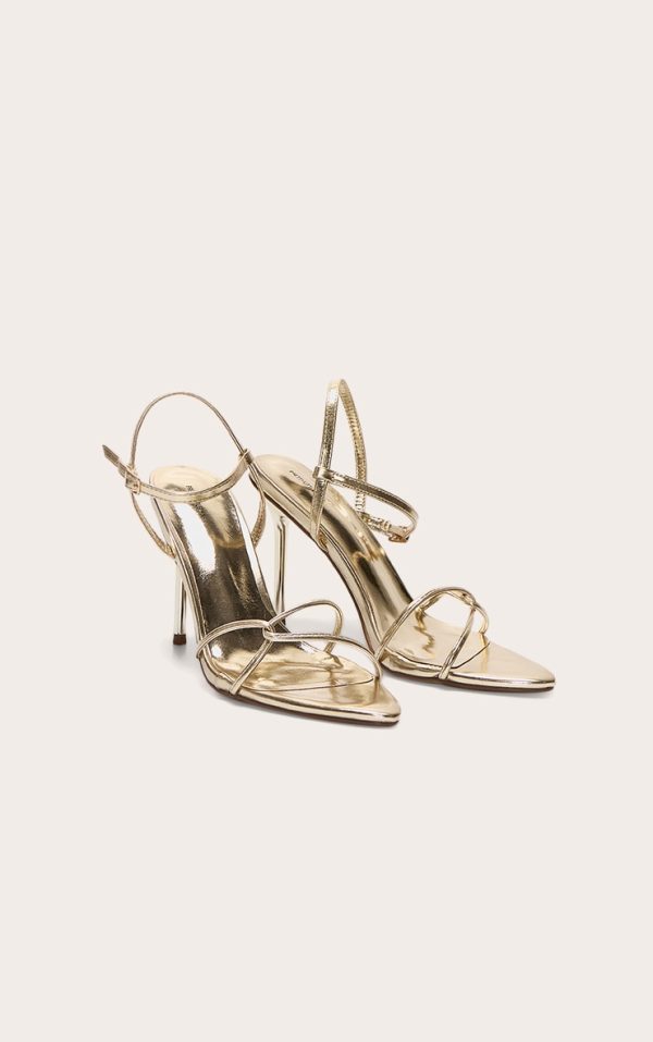 55b1eb7c7030fae3b450fe2ddfb1794226249d2e_CNL6452_2_gold_pu_point_toe_thin_strappy_high_stiletto_heeled_sandals