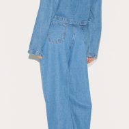 55bea2c67b9d84e2bcc3e959b46b58bc8e268095_CNL6630_3_mid_blue_wash_low_rise_tie_waistband_wide_leg_jeans-1