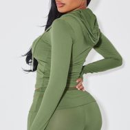 55c0b22b944daea406662182fb61aeda4c52ba7b_CNJ7932_2_shape_khaki_sculpted_zip_through_hoodie