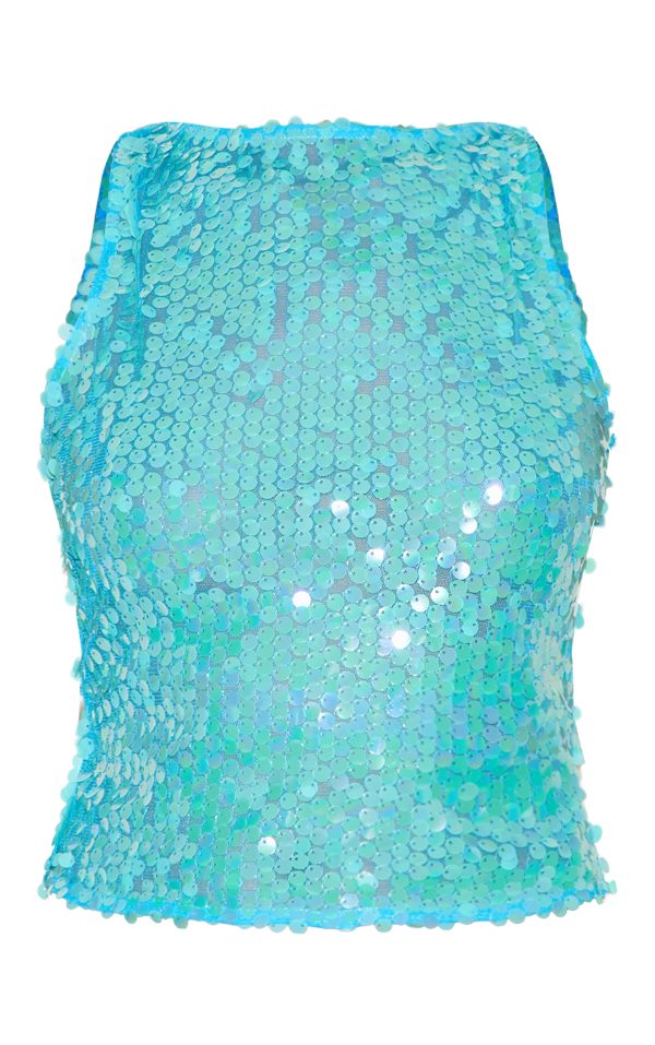5602151a4e9e27d0da24e56acd010aed7954cbab_CNI7437_5_blue_sequin_sleeveless_long_top