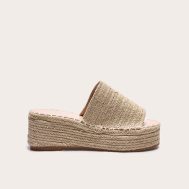 560ede70931332eaecbda2f05aeae9e935e03a5f_CMA7417_1_natural_espadrille_mule_flatform_sandal