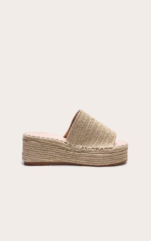 560ede70931332eaecbda2f05aeae9e935e03a5f_CMA7417_1_natural_espadrille_mule_flatform_sandal