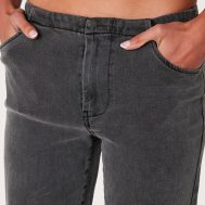 5630754a41852c5432f0c433dc38e4f3dfacbf8c_CNK9185_4_washed_black_invisible_waistband_low_rise_straight_leg_jeans