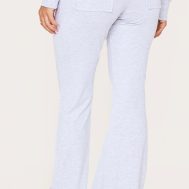 566edc0b8092edf66db67f963907debd7ef71732_CNL8248_3_petite_grey_marl_low_rise_skinny_flare_trousers
