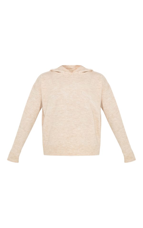 567d00b9ebfaf3f547363f3dabc7de216bda7c21_CNL8304_5_tall_stone_oversized_knitted_hoodie