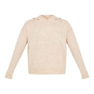 567d00b9ebfaf3f547363f3dabc7de216bda7c21_CNL8304_5_tall_stone_oversized_knitted_hoodie