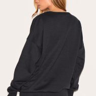 56836450d6ea7ca4c7448e4b2242dc9fb7eefd10_CNL9649_2_black_oversized_new_york_printed_sweatshirt