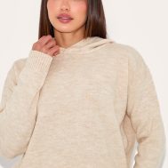 5685daec74fc61126737a5ebb5e150d35d1745e1_CNL8304_4_tall_stone_oversized_knitted_hoodie