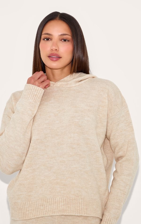 5685daec74fc61126737a5ebb5e150d35d1745e1_CNL8304_4_tall_stone_oversized_knitted_hoodie