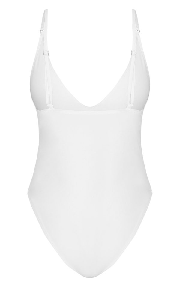 56e05f6150a640481af42f41657488beb4a119cb_CNM0015_6_white_low_scoop_basic_swimsuit