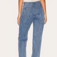 5708c4b740cf9ac1380d7367fa497cfc54ae359a_CNL9585_3_tall_mid_blue_wash_high_waist_straight_leg_jeans
