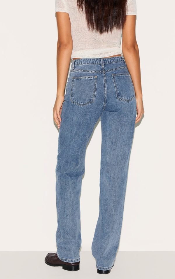 5708c4b740cf9ac1380d7367fa497cfc54ae359a_CNL9585_3_tall_mid_blue_wash_high_waist_straight_leg_jeans