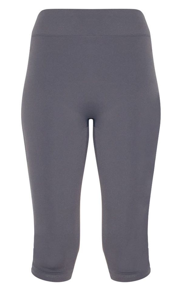571dcff7bd4e892771b50ae29a8b856e3c1d5395_CNL6903_5_charcoal_sculpt_pedal_pusher_leggings