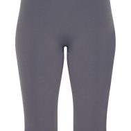 571dcff7bd4e892771b50ae29a8b856e3c1d5395_CNL6903_5_charcoal_sculpt_pedal_pusher_leggings