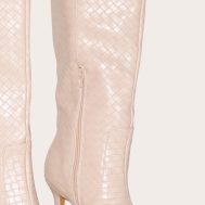 571f41d00730dbc777fffdd87d3b7f82c23a48c7_CMZ7727_4_oatmeal_pu_point_toe_basket_weave_knee_high_boots