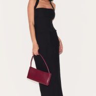 57215d5e77c2bfd120acf41d1dabd1cf79abc9ab_CNL7270_1_black_tailored_woven_pocket_detail_micro_mini_skirt