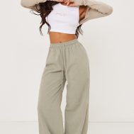 575783d8051d82151a1ec12a6926c054a88c28d7_CNF8694_1_petite_pale_green_peach_skin_cargo_trousers