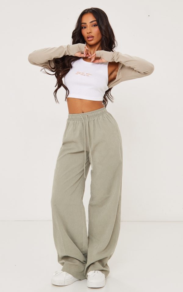 575783d8051d82151a1ec12a6926c054a88c28d7_CNF8694_1_petite_pale_green_peach_skin_cargo_trousers