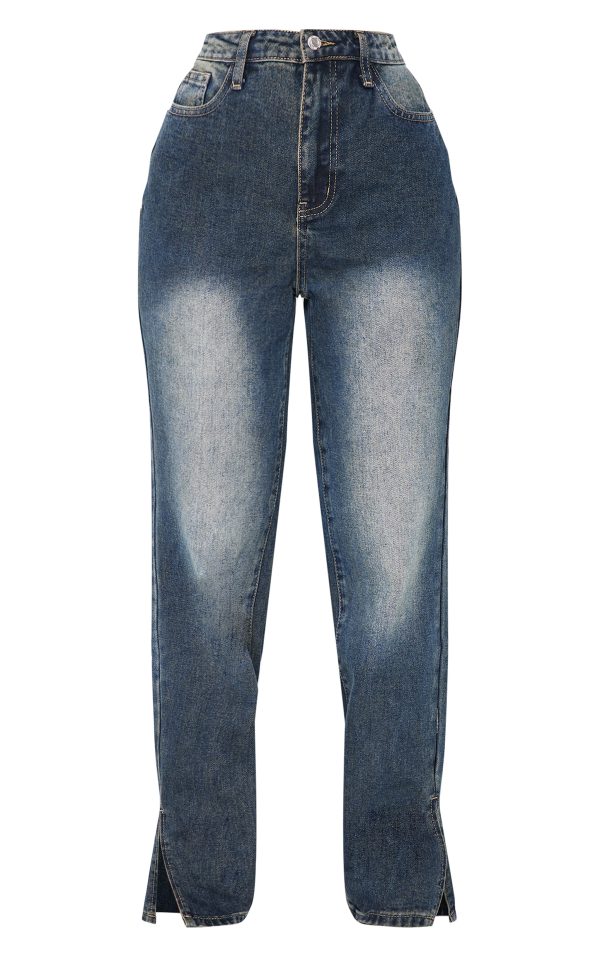 577b32e208ce81cc25cb7ca3885ac53ec4fff828_CNK7741_5_petite_grey_used_bleach_split_hem_jeans
