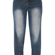 577b32e208ce81cc25cb7ca3885ac53ec4fff828_CNK7741_5_petite_grey_used_bleach_split_hem_jeans