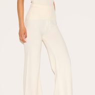57d3dba78d66d71b997a2358052ad417885ed351_CNM9862_2_tall_cream_knitted_straight_leg_trousers