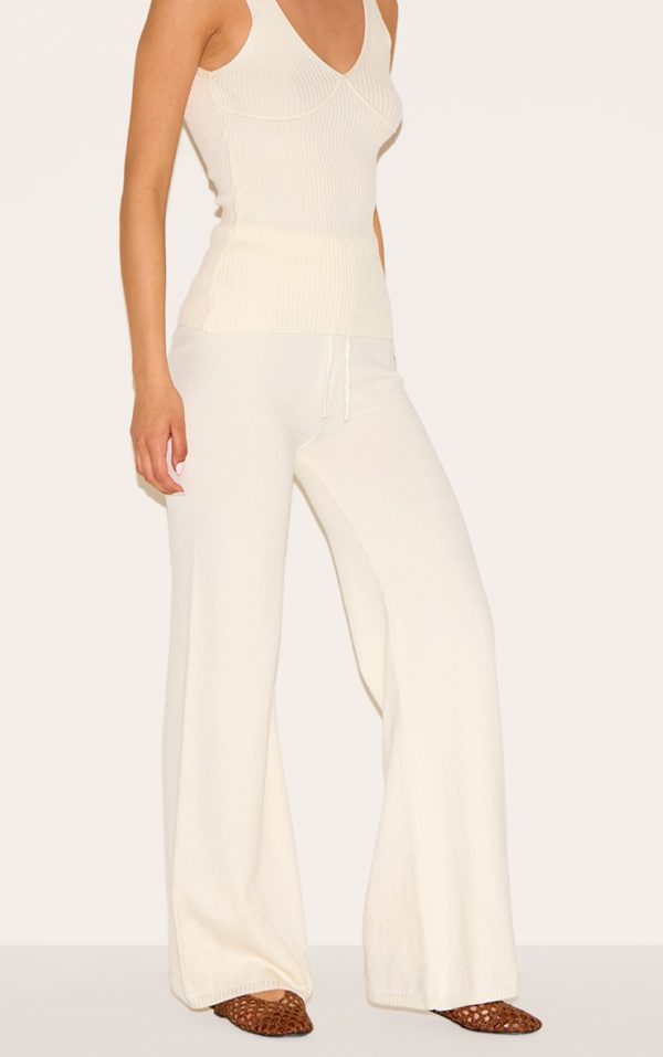 57d3dba78d66d71b997a2358052ad417885ed351_CNM9862_2_tall_cream_knitted_straight_leg_trousers