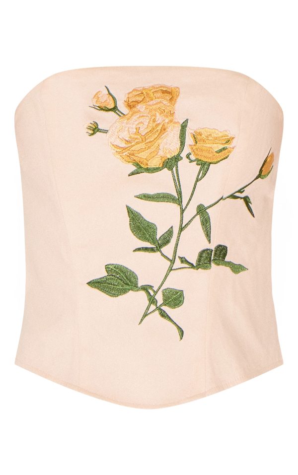 57d96bd72a05d1352aed9cf583737a16916222b8_CNL9779_5_beige_woven_embroidered_floral_corset
