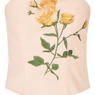 57d96bd72a05d1352aed9cf583737a16916222b8_CNL9779_5_beige_woven_embroidered_floral_corset