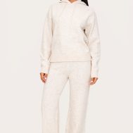 582df8420a9bf80f409e13dda5a69efab42e3318_CNL4356_1_petite_oatmeal_knitted_seam_detail_wide_leg_trousers-1