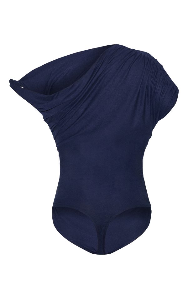 5840efe10e68b91eb2ec11ad5fb3daf2054459e9_CNM2883_6_tall_navy_soft_touch_twist_detail_bodysuit