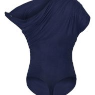 5840efe10e68b91eb2ec11ad5fb3daf2054459e9_CNM2883_6_tall_navy_soft_touch_twist_detail_bodysuit