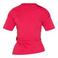 586923c8cbd6848a27058b67037bd2d1b6492c49_CNN1210_5_red_trim_detail_asymmetric_hem_t_shirt
