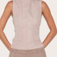 58838fda5e5b24fae67ee2b91fc4e2d655703171_CNL9447_4_stone_peach_skin_sleeveless_long_top-1